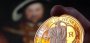Wenn das Gold redet, dann schweigt die Welt! 15786484
