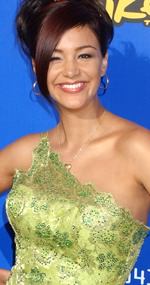 Thompson Creek Metals (Blue Pearl Mng) 85309