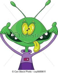 Bitcoins der nächste Monsterhype steht bevor! 678776