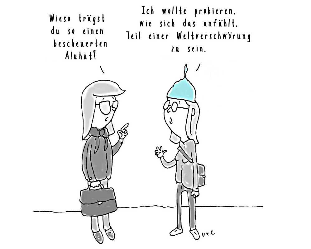 Vonovia Aktie 1490730