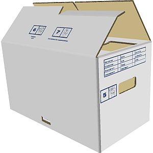 Der Antizykliker-Thread 265752