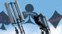 Vodafone Group 19848174