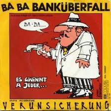 Quo Vadis Dax 2011 - All Time High? 471485