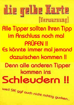 1.565.DAX Tipp-Spiel, Dienstag, 07.06.11 409713
