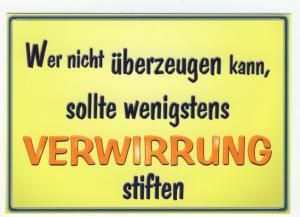 Was meint Ihr, lohnt sich der einstig hier? 419302