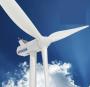 Weltweit grösster Windkraftanlagenhersteller 15956594
