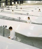 Weltweit grösster Windkraftanlagenhersteller 130899