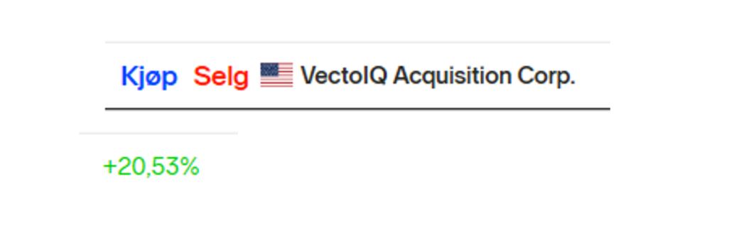 NEL, der Wasserstoffplayer aus Norwegen 1164083