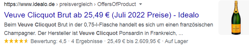 COMMERZBANK kaufen Kz. 28 € 1324574