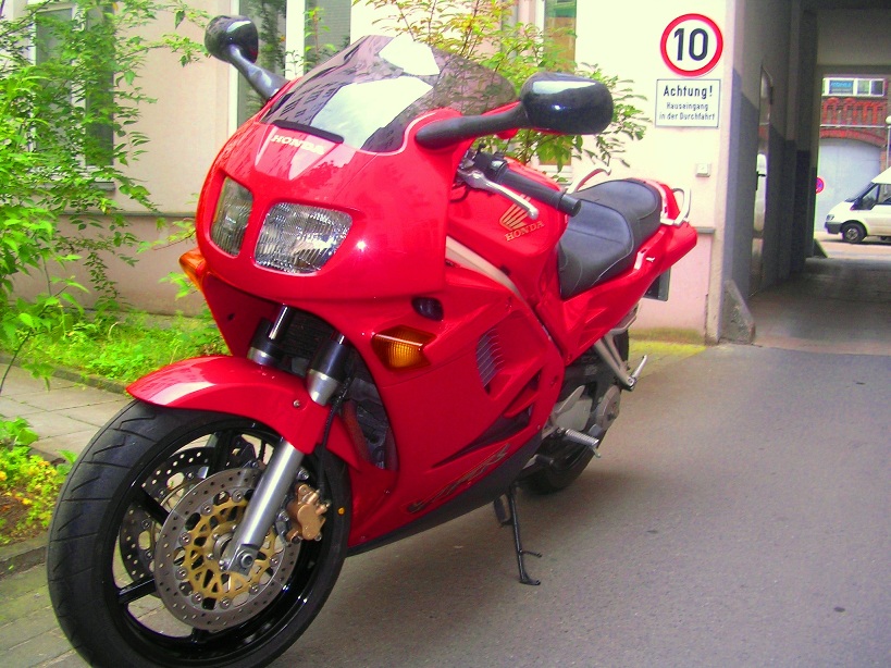 Mit Lisa Su und 7nm zum Next Horizon 1237665