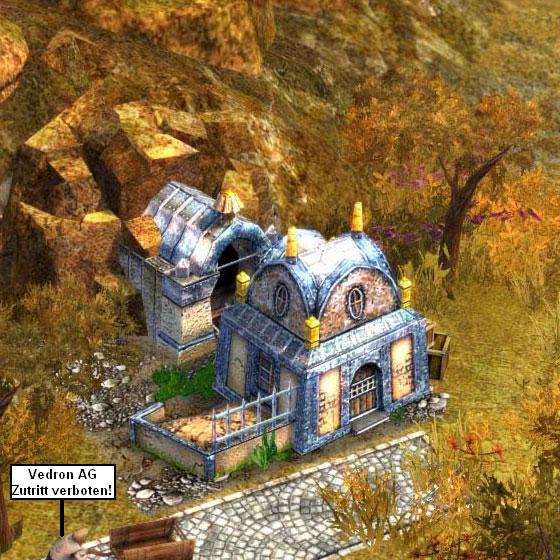 VG Gold ( ISIN: CA9182161021 ) 224790