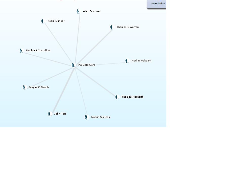 VG Gold ( ISIN: CA9182161021 ) 284542