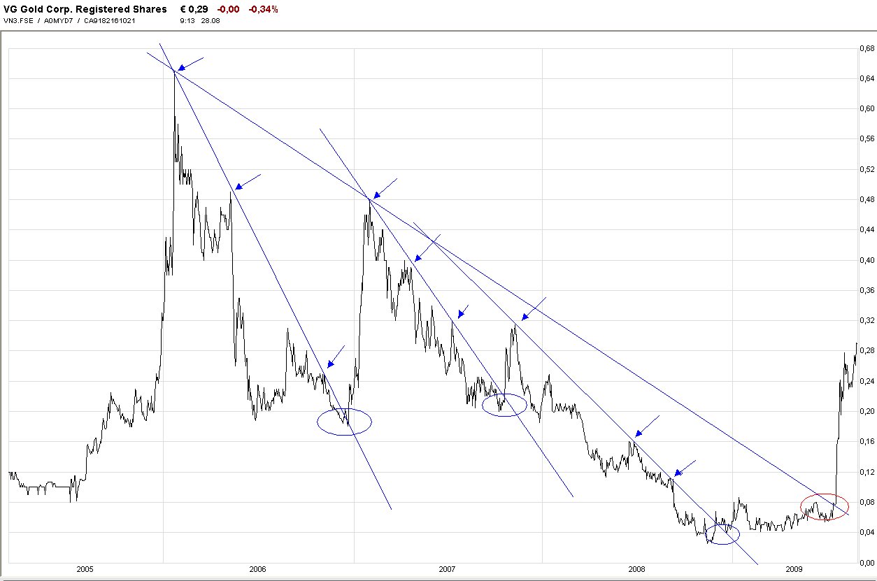 VG Gold ( ISIN: CA9182161021 ) 255713