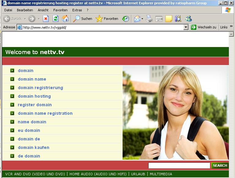 VG Gold ( ISIN: CA9182161021 ) 157075