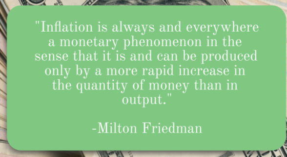 Wenn das Gold redet, dann schweigt die Welt! 1262850