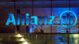 Allianz 19748819