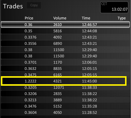 VIVACON-Der Erbbauspezialist 669989