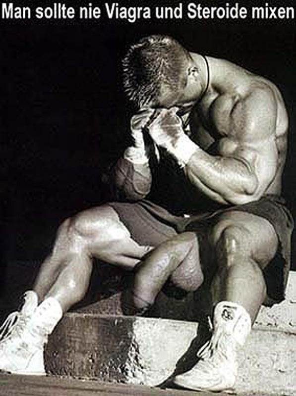 Der USA Bären-Thread 326432