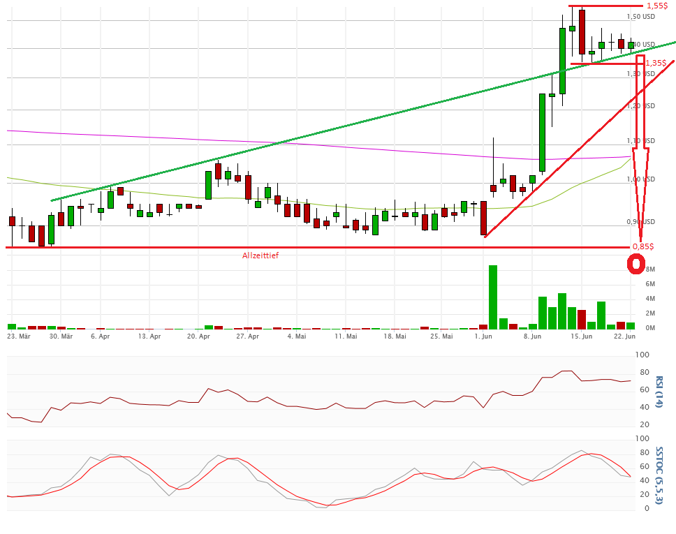 Vical - Der Neuanfang 835248