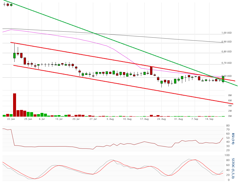 Vical - Der Neuanfang 858918