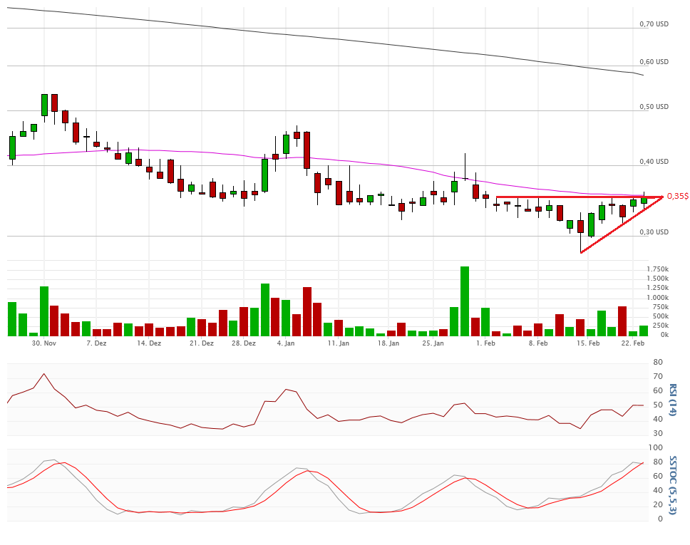 Vical - Der Neuanfang 896369