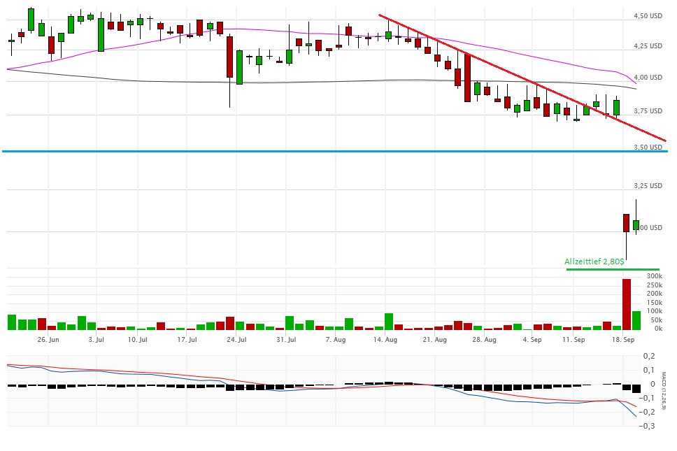 Vical - Der Neuanfang 940598