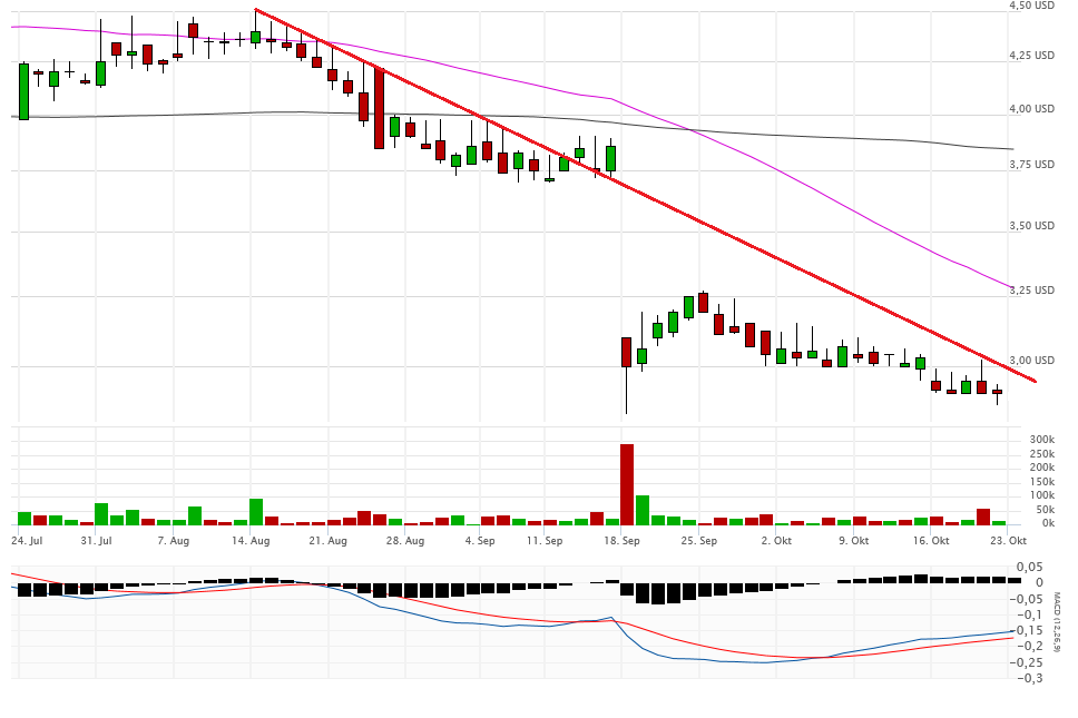 Vical - Der Neuanfang 947637