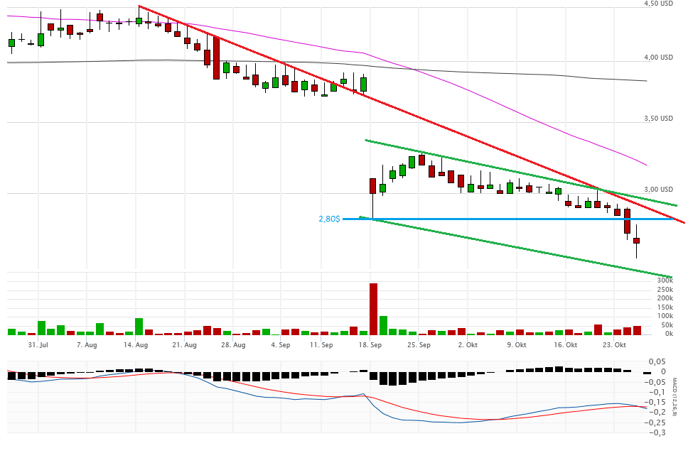 Vical - Der Neuanfang 948404