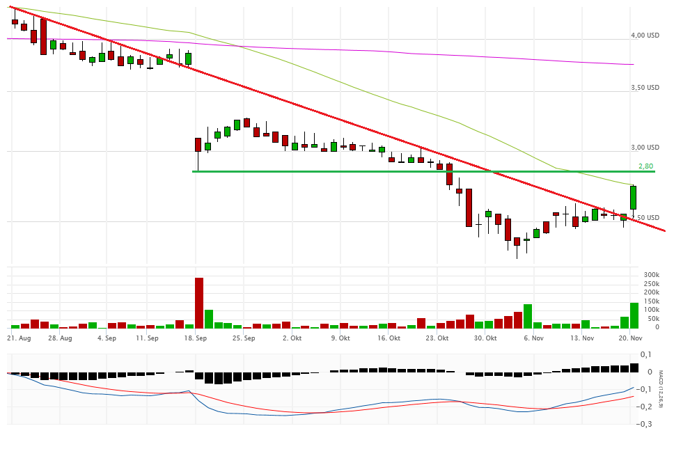 Vical - Der Neuanfang 953905