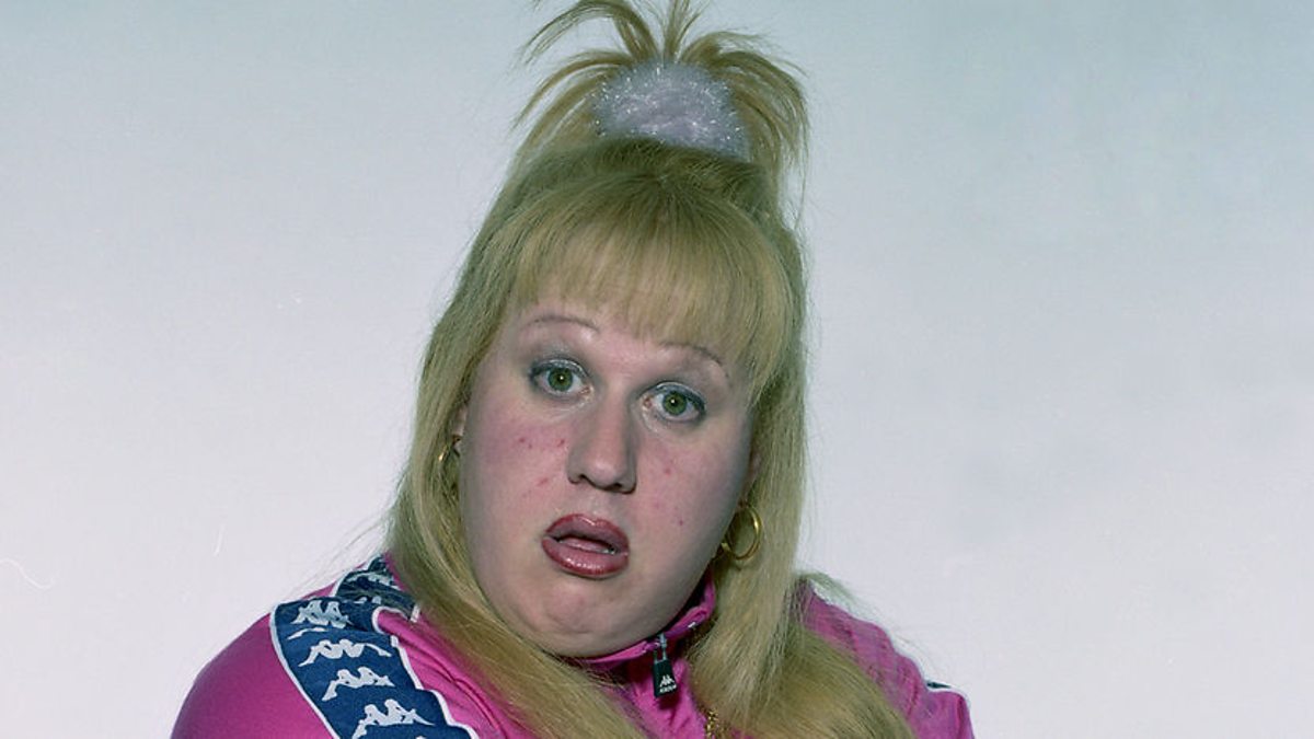 Enphase energy voll unter Strom 809151