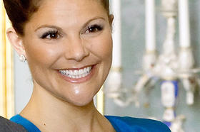 Diese Aktie schmeckt mir 327553