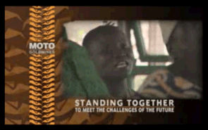 Moto-Gold-Projekt 207561