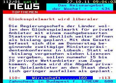 Jaxx-Jetzt einsteigen? 451792