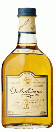 Frühstück ist fertig 160913