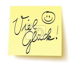 Coop SK Tippspiel (ehem. WMIH) 1330619