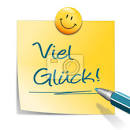 Coop SK Tippspiel (ehem. WMIH) 1323874