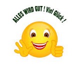 Coop SK Tippspiel (ehem. WMIH) 1323091