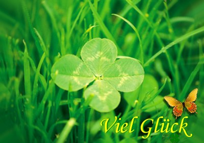 464.DAX Tipp-Spiel, Montag, 05.02.07, 17.45 Uhr 80786