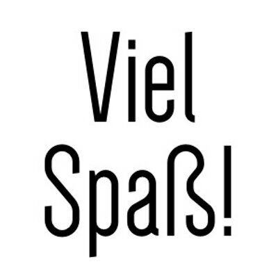 4.307.DAX Tipp-Spiel, Mittwoch, 23.03.2022,17.45 H 1305824