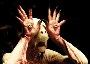 Conergy, Pro und Contra... 357235