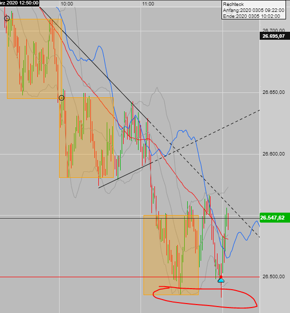 QV ultimate (unlimited) 1164231