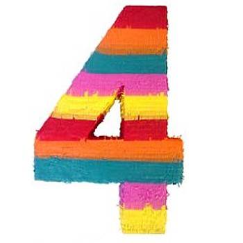 1.630.DAX Tipp-Spiel, Dienstag, 06.09.2011 436011