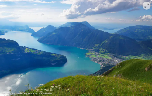 Die besten Gold-/Silberminen auf der Welt 1315788