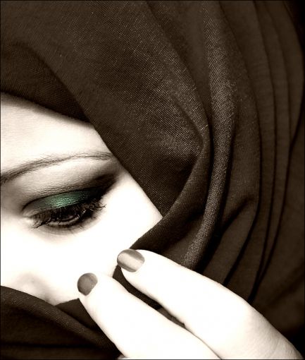 Yukon Nevada Goldmines: bald positive News? 290083