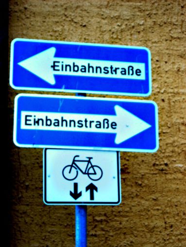 Quo Vadis Dax 2012 - Krise ohne Ende? 477620