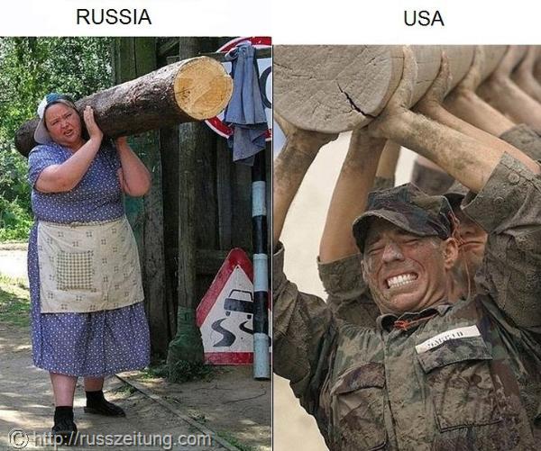 General Electric (GE, General Electric Company) 750456