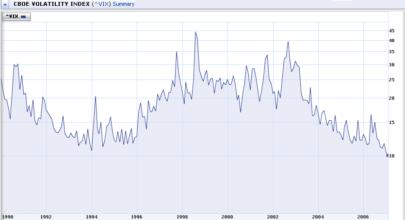 Der USA Bären-Thread 83580