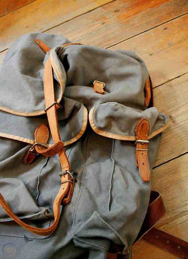 Daimler und andere Aktien und Finanz-Produkte 1309238