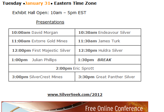 SCHWER-Gewichte in SILBER 477001