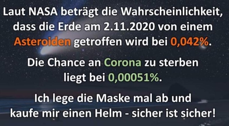Wenn das Gold redet, dann schweigt die Welt! 1203234